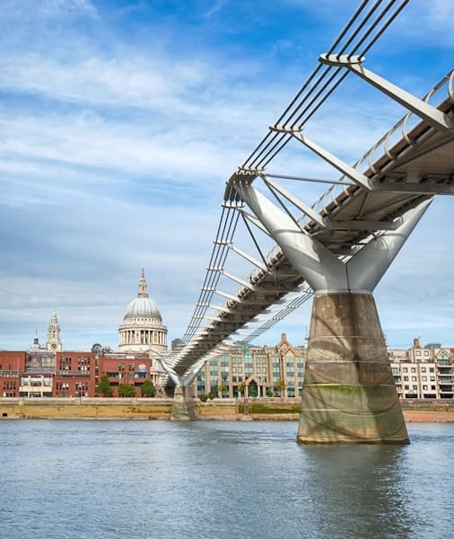 Westminster'dan Greenwich'e Thames Nehri Gezisi 2026